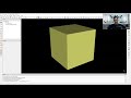 tutorial how to create 3d animations with cloudcompare 3d forensics click 3d ep.41