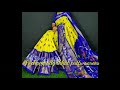 పోచంపల్లి చేనేత చీరలు pochampally ikkat hand loom sarees direct from weavers satya s world