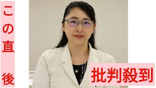 「何となく弱ったなあ」と感じたらフレイルかも　握力低下や歩行が遅くなったら要注意　いきいき人生の処方箋