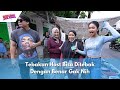 Tebakan Host Bisa Ditebak Dengan Benar Gak Nih | SIAPA MAU JADI JUARA (22/12/23) P4