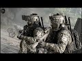 KOREAN 707th SMB | TACTICAL COOP | IMMERSIVE MISSION | GHOST RECON BREAKPOINT