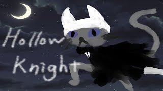 オススメされた難しいアクションゲームやるよ！【Hollow Knight】#3