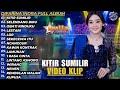 KITIR SUMILIR DIFARINA INDRA FULL ALBUM TERBARU BERSAMA OM. ADELLA