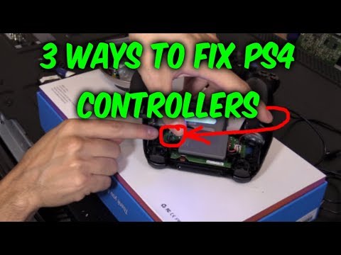 PS4 Controller Not Charging: 6 Troubleshooting Tips [2021]