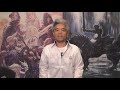 ff14 第53回 ffxivプロデューサーレターlive テスト放送 unofficial