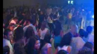 Grup Doganay Halay Party Video