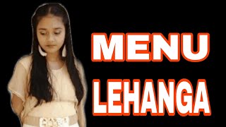Lehanga | Jass Manak | Dance Covered By Mohina Shree