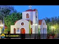 st constantin hersonissos hotel holiday