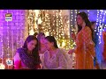 pyar deewangi hai episode 15 presented by surf excel english subtitle 29th aug 2022 ary digital