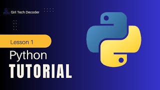 Python for Beginners: Write Your First Code, Understand Syntax, and Master Comments!