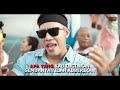 repvblik omong kosong karaoke official audio