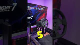 5 BEST Features of Logitech G Pro Wheel and Pedals