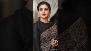 Black സാരിയിൽ ആരാണ് സുന്ദരി എന്ന് comment ചെയ്യൂ #malayalam #trending #viral #actress #shorts