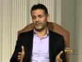 Book TV: Khaled Hosseini, 