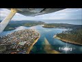 Central Coast Timelapse showcase