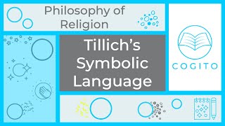 Symbolic Language