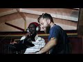Carl Dawkins & DUB FX - Satisfaction dubplate