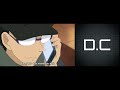 detective conan compilation moment ooka momiji