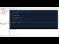 Java Tutorial - Do While Loop