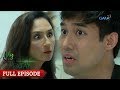 My Special Tatay: Full Episode 21