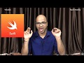Best Programming Language in 2018