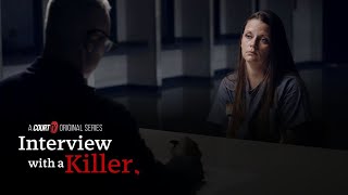 Delayed Confession Rachel Wade Interview With A Killer S3e2