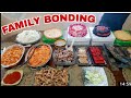 SUNDAY BONDING|LUNCH TIME|BUHAY PROBINSYA|MGA LUTONG BAHAY|MARIEL'S DAYLIFE| LINGGUHANG SALO-SALO|