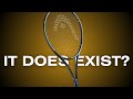 The Ultimate Tennis Racket for Beginners: Head Gravity Team Auxetic 2023 Review