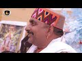 mircha wala dhune मिर्चi वाले धुणे singer ashwani verma baba pahadiya ji bhajan 2022