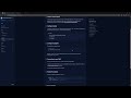 Electus Admin Website Setup | FiveM Tutorial