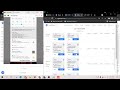 Appsheet - How to create pop-up notifications on your phone (like WhatsApp/Telegram)