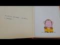 『タンタンのしろくまくん』を読んでみました！