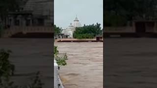 Baitarani river patana #views#keonjhar