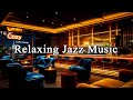 Relaxing Piano Jazz Music with Romantic Bar - Smooth Jazz Background for an Unforgettable Date Party