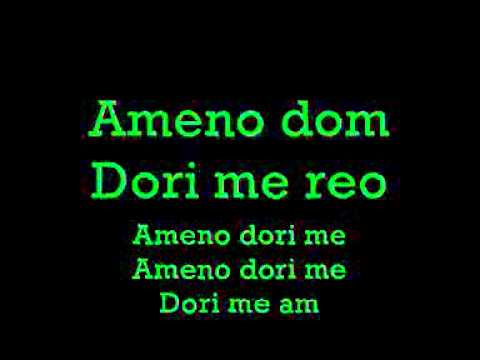 Era Ameno Lyrics’ Era Ameno Lyrics