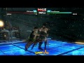 05 sj9 doa5lr poola itr spyze vs sweetrevenge