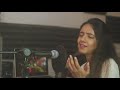 adayein bhi hain mere mehboob mein 90 s bollywood song cover varsha tripathi 90 s hits