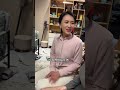 美女秘書測出兩道杠？丈母娘這是什麼反應啊 美女 辦公室 戀愛 短劇 shorts