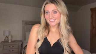 Is This the Most Comfortable Bra Ever? 🤍 Watch Before Buying!