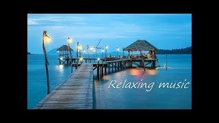 【超豪華ホテルで流れる リラックス BGM】アトランティス 最高級ホテル 音楽 relax BGM -YouTube BGM