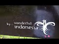 the kaldera destinasi wisata di danau toba