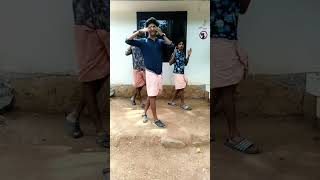 ശുഭദിനം അല്പം വൈകിപ്പോയി ഗുയ്‌സ് 😍😍 #reels #tiktok #shortsvideo #subscribe #trend #youtubeshorts