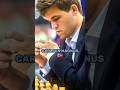 TOP 10 Best Chess Players In The World | Based On FIDE Rating #shorts @TOP10-ur7vj