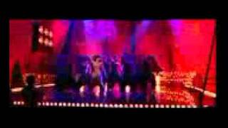 Sheila Ki Jawani full song promo   Tees Maar Khan 2010 Feat  Katrina Kaif HD Video mpeg4