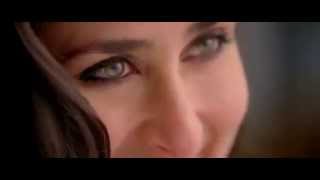 The first scene of Kareena Kapoor - Bodyguard (2011)