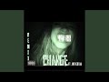 Changes (feat. MTBJIYAH)