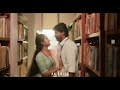 Urugi Urugi - Video Song | Joe | Rio Raj | Hariharan Ram.S | Siddhu Kumar | Dr.D.Arulanandhu