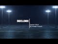 Excellence || Spoken Word || Vineeth Prakash