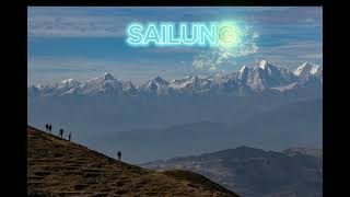 Sailung (Dolkha) #travel #visit