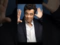 i know i m alone on this one. menover50 feralseries beniciodeltoro celebrity celebritycrush